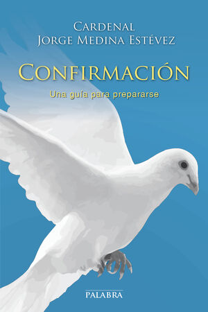 CONFIRMACIÓN