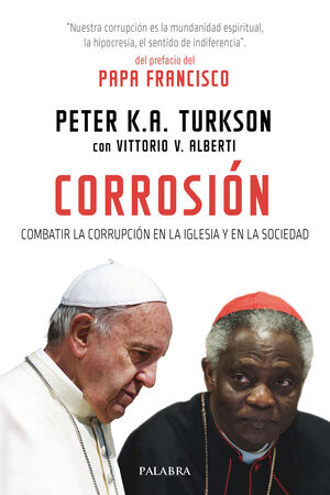 CORROSIÓN