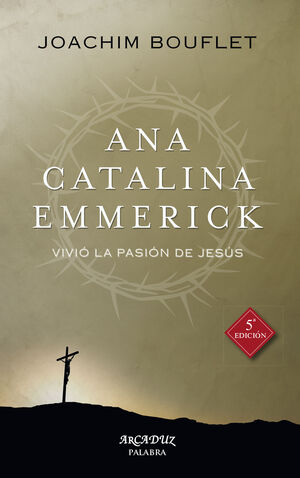 ANA CATALINA EMMERICK