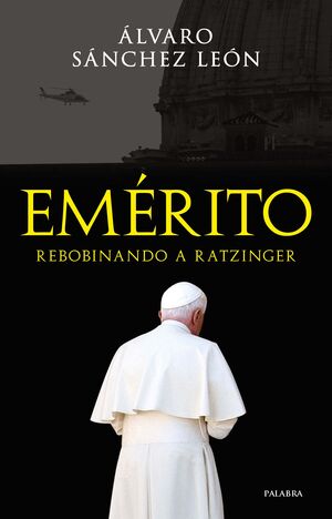 EMERITO