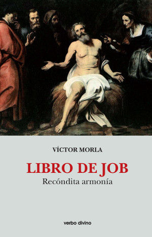 LIBRO DE JOB