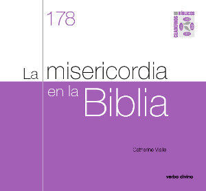 LA MISERICORDIA EN LA BIBLIA