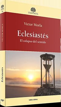 ECLESIASTÉS