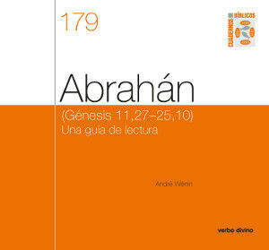 ABRAHÁN