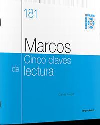 MARCOS: CINCO CLAVES DE LECTURA