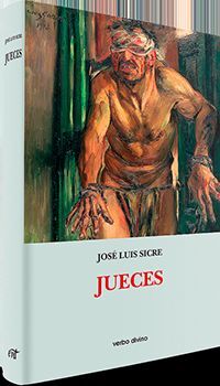 JUECES