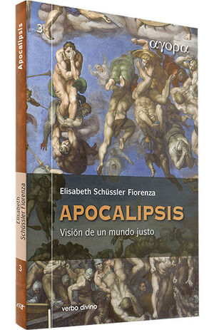 APOCALIPSIS
