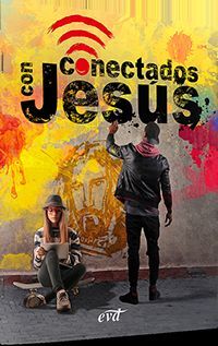 CONECTADOS CON JESÚS