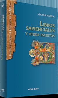 LIBROS SAPIENCIALES Y OTROS ESCRITOS