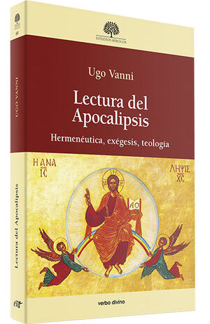 LECTURA DEL APOCALIPSIS