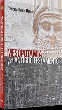MESOPOTAMIA Y EL ANTIGUO TESTAMENTO