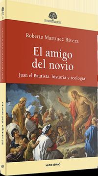 EL AMIGO DEL NOVIO