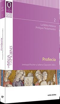PROFECÍA