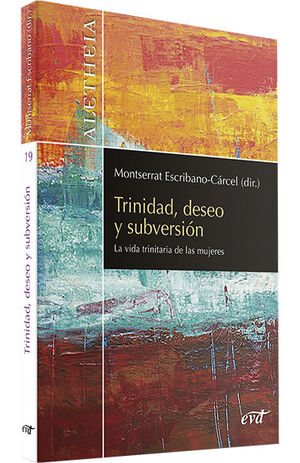 TRINIDAD, DESEO Y SUBVERSION