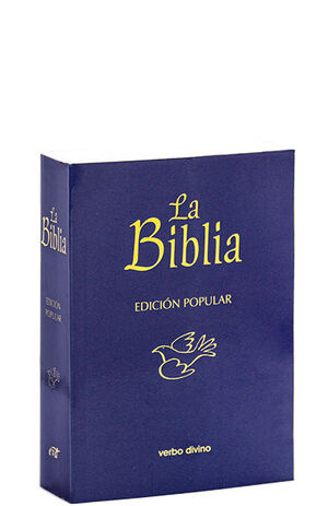 LA BIBLIA