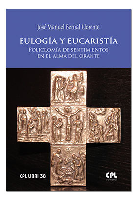 EULOGÍA Y EUCARISTÍA