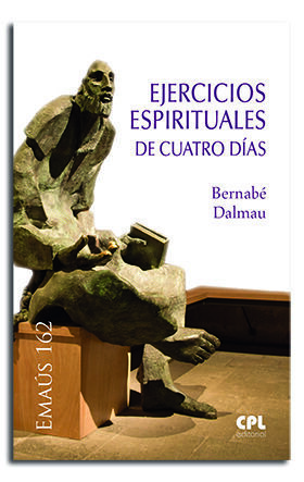 EJERCICIOS ESPIRITUALES DE CUATRO DÍAS