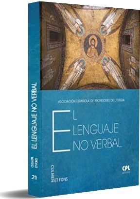 EL LENGUAJE NO VERBAL