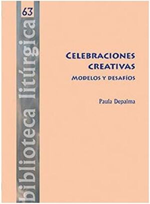 CELEBRACIONES CREATIVAS.MODELOS Y DESAFIOS