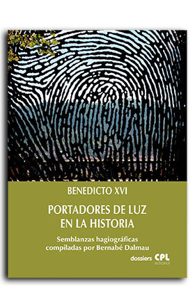 PORTADORES DE LA LUZ