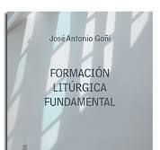 FORMACION LITURGICA FUNDAMENTAL