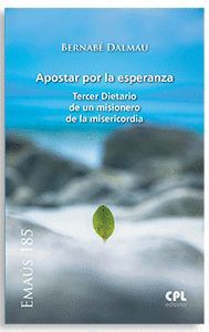 APOSTAR POR LA ESPERANZA Nº185