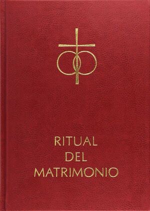 RITUAL DEL MATRIMONIO