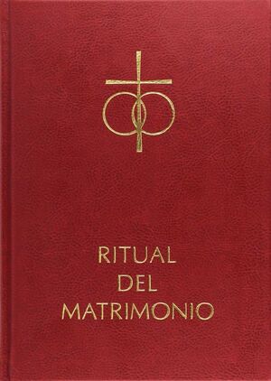 RITUAL DEL MATRIMONIO