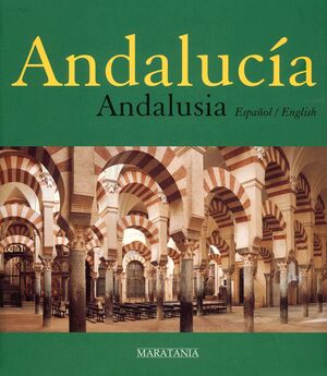 ANDALUCIA MULTIPLE