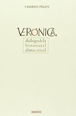 VERÓNICA