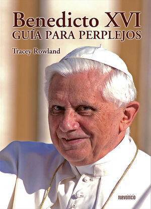 BENEDICTO XVI