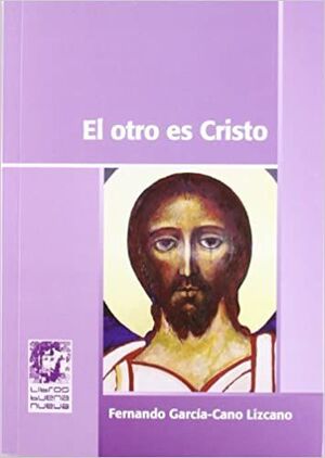 EL OTRO ES CRISTO