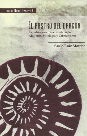 EL RASTRO DEL DRAGÓN