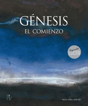 GENESIS 2ªED