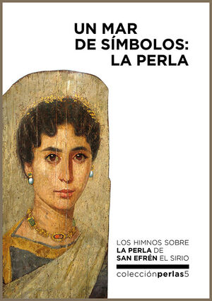 UN MAR DE SÍMBOLOS: LA PERLA