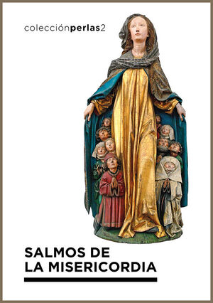 SALMOS DE LA MISERICORDIA