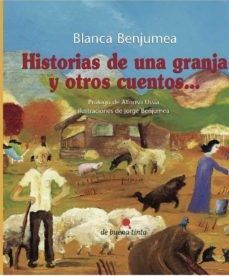 HISTORIAS DE UNA GRANJA Y OTROS CUENTOS...