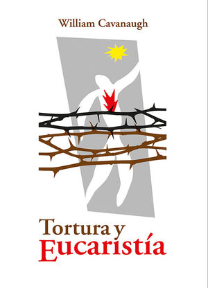 TORTURA Y EUCARISTÍA.