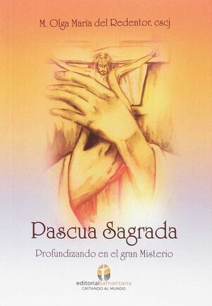 PASCUA SAGRADA