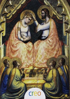 CUADERNO GIOTTO 2