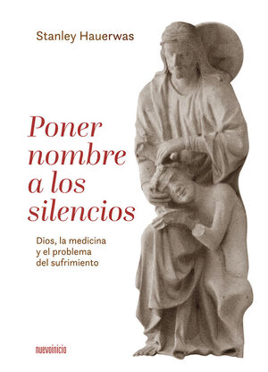 PONER NOMBRE A LOS SILENCIOS