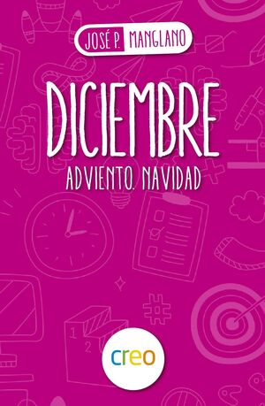 DICIEMBRE