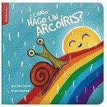 COMO HAGO UN ARCOIRIS