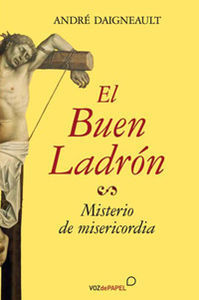 EL BUEN LADRÓN