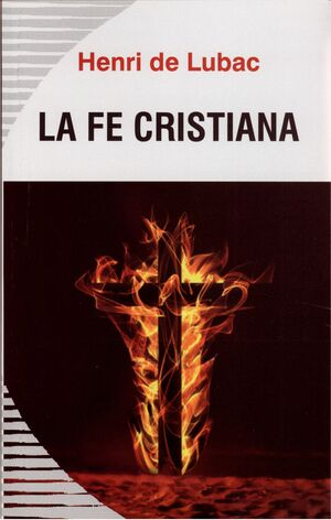 LA FE CRISTIANA