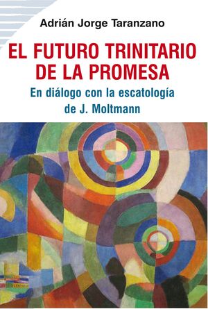 EL FUTURO TRINITARIO DE LA PROMESA