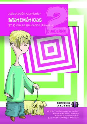 MATEMÁTICAS
