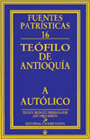 A AUTÓLICO