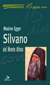 SILVANO DEL MONTE ATHOS