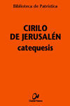 CATEQUESIS